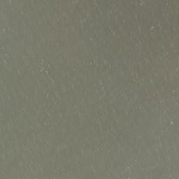 Satellite imagery of Shuangfengshan, CN