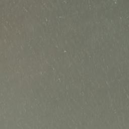 Satellite imagery of Shuangfengshan, CN