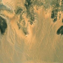 Satellite imagery of El-Gomâmîs, EG
