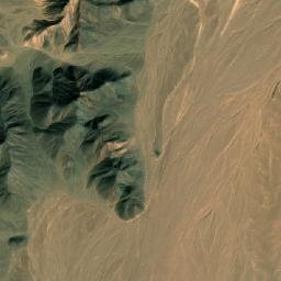 Satellite imagery of Aş Şaḩābī, EG
