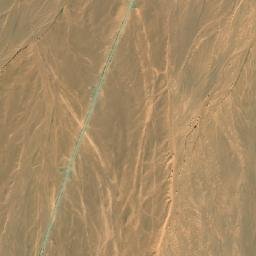 Satellite imagery of Aş Şaḩābī, EG
