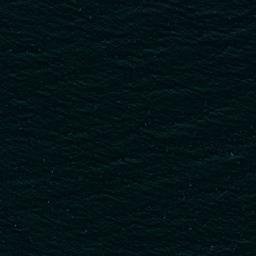 Satellite imagery of Bluff Point, EG