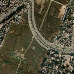 Satellite imagery of Shakya Stone Dpo Center, IN