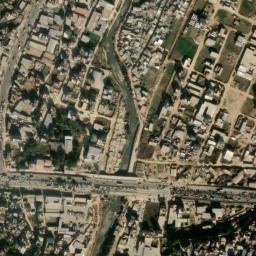 Satellite imagery of Rawat Trading Concern, IN