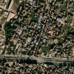 Satellite imagery of Rawat Trading Concern, IN