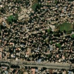 Satellite imagery of Rawat Trading Concern, IN