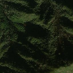 Satellite imagery of Huangxiu Jian, CN