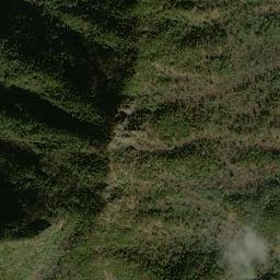 Satellite imagery of Huangxiu Jian, CN