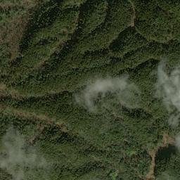 Satellite imagery of Huangxiu Jian, CN