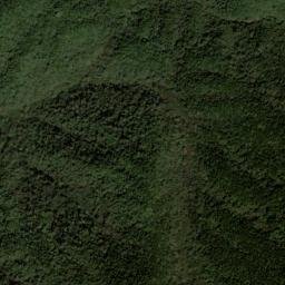 Satellite imagery of Shanyan Jian, CN