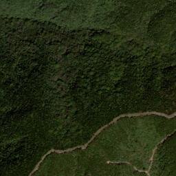 Satellite imagery of Shanyan Jian, CN