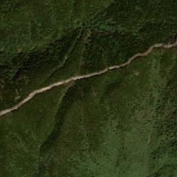 Satellite imagery of Shanyan Jian, CN
