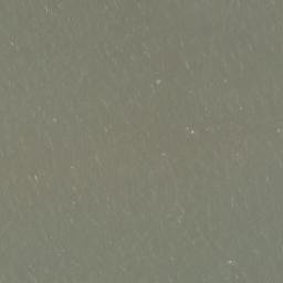 Satellite imagery of Shuangfengshan, CN