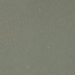 Satellite imagery of Shuangfengshan, CN