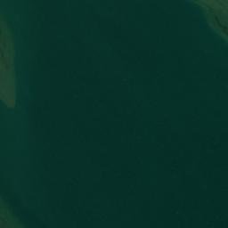 Satellite imagery of Little Jemsa, EG