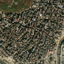 Satellite imagery of Shakya Stone Dpo Center, IN