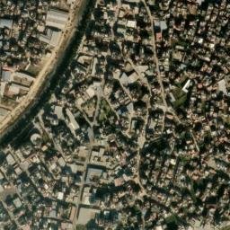 Satellite imagery of Rawat Trading Concern, IN