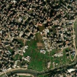 Satellite imagery of Rawat Trading Concern, IN