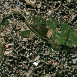 Satellite imagery of Rawat Trading Concern, IN