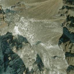 Satellite imagery of Birḍhuṅgā Ḍā̃ḍā, NP