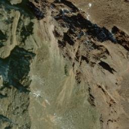 Satellite imagery of Birḍhuṅgā Ḍā̃ḍā, NP