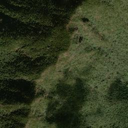 Satellite imagery of Huangxiu Jian, CN