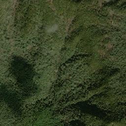 Satellite imagery of Huangxiu Jian, CN