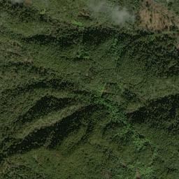 Satellite imagery of Huangxiu Jian, CN