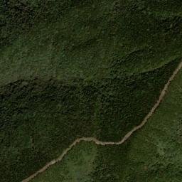 Satellite imagery of Shanyan Jian, CN