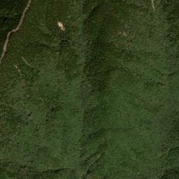 Satellite imagery of Shanyan Jian, CN