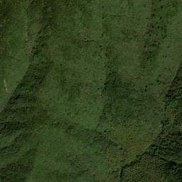 Satellite imagery of Shanyan Jian, CN