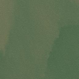 Satellite imagery of Fenghuangdan, CN
