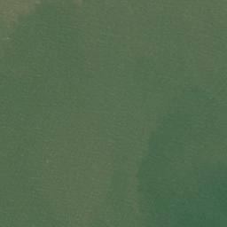 Satellite imagery of Fenghuangdan, CN