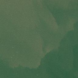 Satellite imagery of Fenghuangdan, CN
