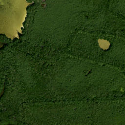 Satellite imagery of Moody Point, US