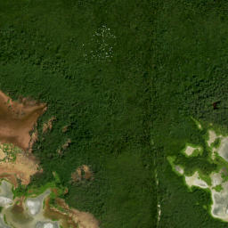 Satellite imagery of Southeast Head, US