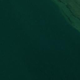 Satellite imagery of Little Jemsa, EG