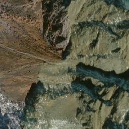 Satellite imagery of Birḍhuṅgā Ḍā̃ḍā, NP