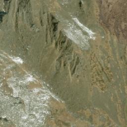 Satellite imagery of Birḍhuṅgā Ḍā̃ḍā, NP