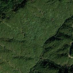 Satellite imagery of Jinzi Feng, CN