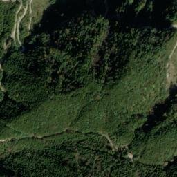 Satellite imagery of Jinzi Feng, CN