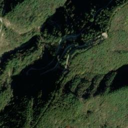 Satellite imagery of Jinzi Feng, CN