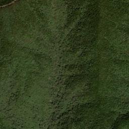 Satellite imagery of Shanyan Jian, CN