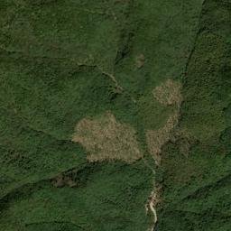 Satellite imagery of Shanyan Jian, CN
