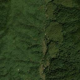 Satellite imagery of Shanyan Jian, CN