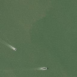 Satellite imagery of Fenghuangdan, CN