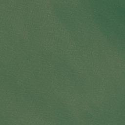 Satellite imagery of Fenghuangdan, CN
