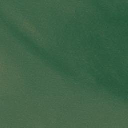 Satellite imagery of Fenghuangdan, CN