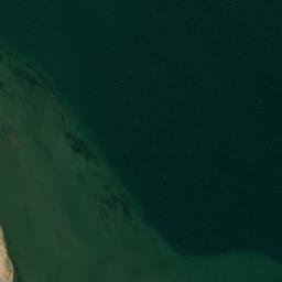Satellite imagery of Little Jemsa, EG