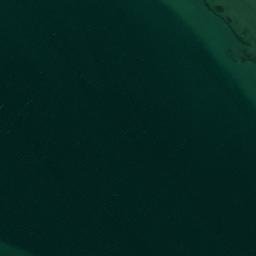 Satellite imagery of Little Jemsa, EG